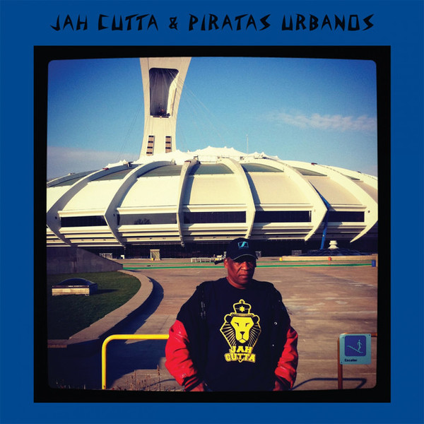 jahcuttaandpiratosurbanos