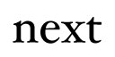 next